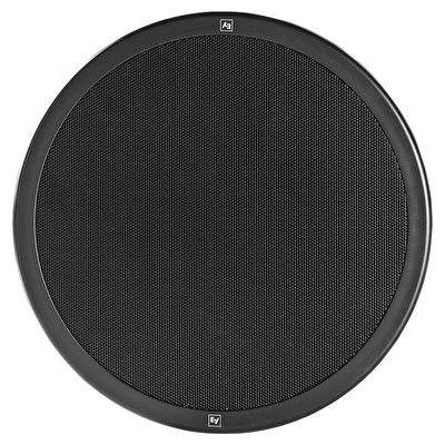ElectroVoice EVID-P6.2B EVID Pendant Tavan Hoparlörü 6,5" (Siyah) (Tek)