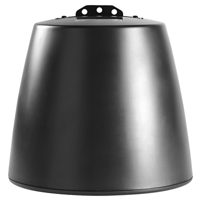ElectroVoice EVID-P6.2B EVID Pendant Tavan Hoparlörü 6,5" (Siyah) (Tek)