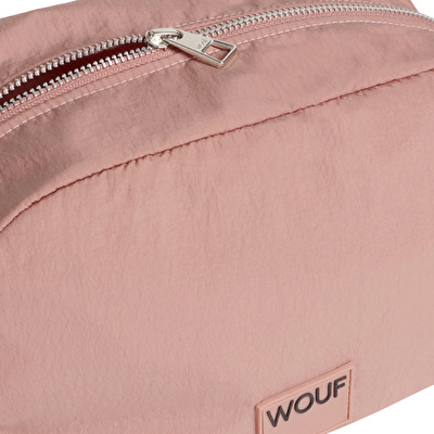 WOUF-  Ballet Large Toiletry Bag