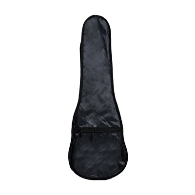 Puka UK21-PL Mor Soprano Ukulele