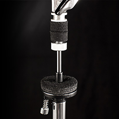 PEARL H-830 - Demonator Hi-Hat Standı