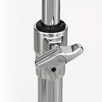 PEARL BC-820 - 820 Serisi Convertible Boom Zil Standı