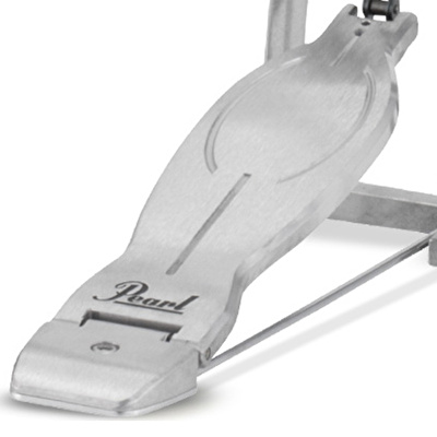 PEARL H-1030 - Eliminator Solo Hi-Hat Sehpası