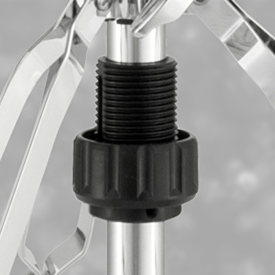 PEARL H-1030 - Eliminator Solo Hi-Hat Sehpası