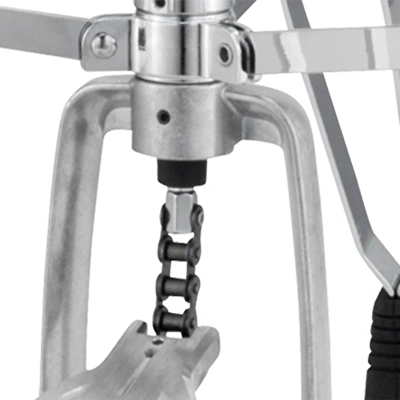 PEARL H-1030 - Eliminator Solo Hi-Hat Sehpası