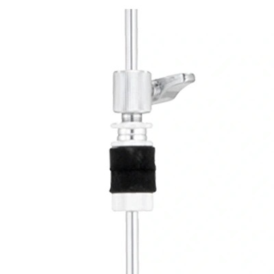 PEARL H-1030 - Eliminator Solo Hi-Hat Sehpası