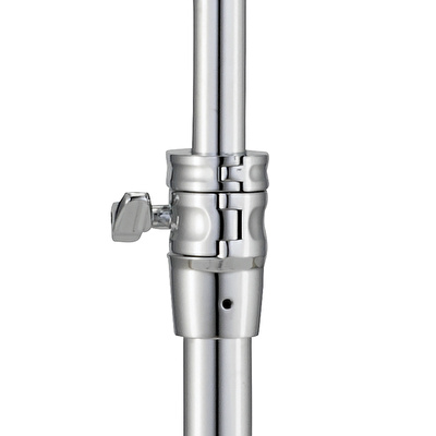 PEARL H-1030S - Eliminator Solo Tek Destekli Hi-Hat Sehpası