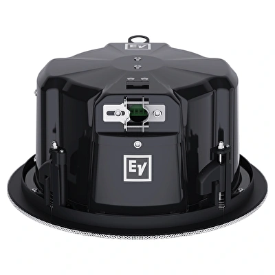 ElectroVoice EVID-C6.2-G2 Tavan Hoparlörü 6.5", 70/100V (Çift) (Beyaz)
