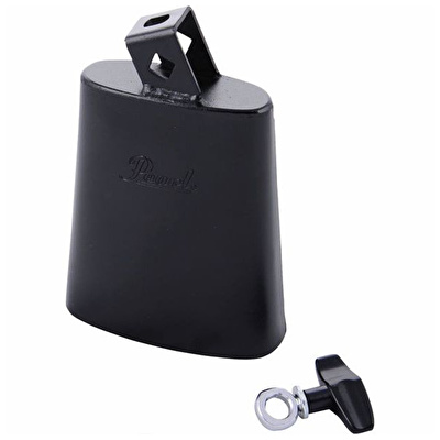 PEARL ECB-3 - Cha-Cha 5" Cowbell