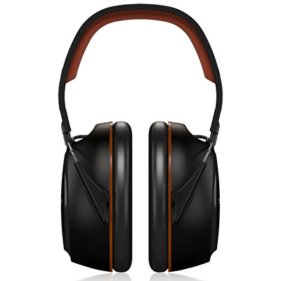 BEHRINGER DH100 Profesyonel Davulcu Kulaklığı