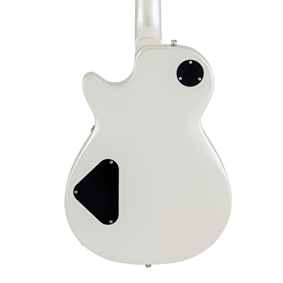 Gretsch Electromatic Premier Jet Abanoz Klavye Onyx Storm Elektro Gitar