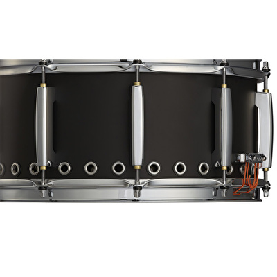 PEARL MM1465S/C - Matt  McGuire Signature "The Chainsmokers" 14"x6.5" Trampet