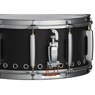 PEARL MM1465S/C - Matt  McGuire Signature "The Chainsmokers" 14"x6.5" Trampet