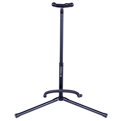 Barcelona LC 3600 BK 3/4 Siyah Klasik Gitar Seti