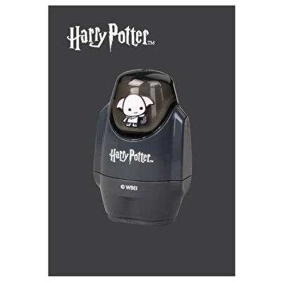 SERVE E-Bot Silgili Harry Potter Dobby Kalemtraş
