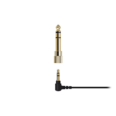 AUDIO TECHNICA ATH-E40 In-Ear Monitör Kulaklık