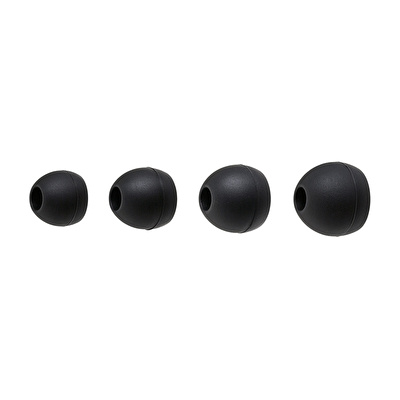 AUDIO TECHNICA ATH-E50 In-Ear Monitör Kulaklık