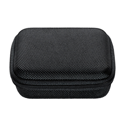 AUDIO TECHNICA ATH-E50 In-Ear Monitör Kulaklık