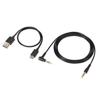 AUDIO TECHNICA ATH-M20XBTWH Kablosuz Kulak Üstü Kulaklık (Beyaz)