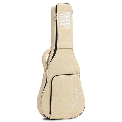 Martin D-X2E Billy Strings Elektro Akustik Gitar