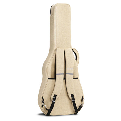 Martin D-X2E Billy Strings Elektro Akustik Gitar