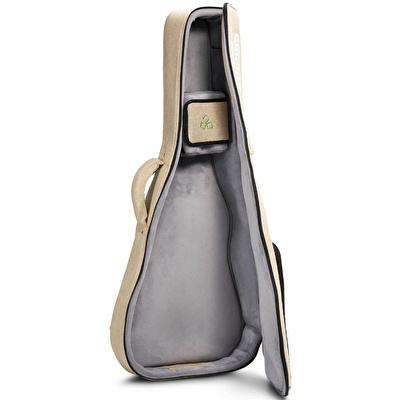 Martin D-X2E Billy Strings Elektro Akustik Gitar