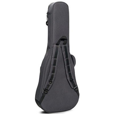 Martin 000 Junior E Sapele Elektro Akustik Gitar