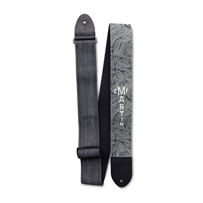 Martin 18A0109 Gitar Askısı