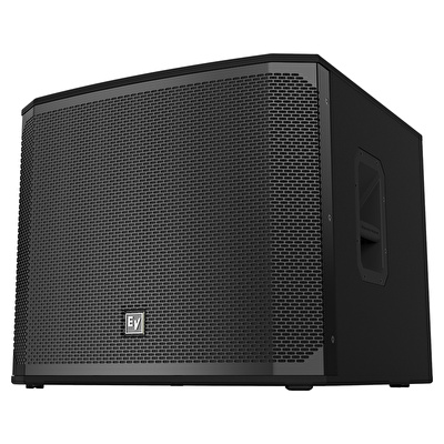ElectroVoice EKX-18S EKX-18S Pasif 18" Subwoofer
