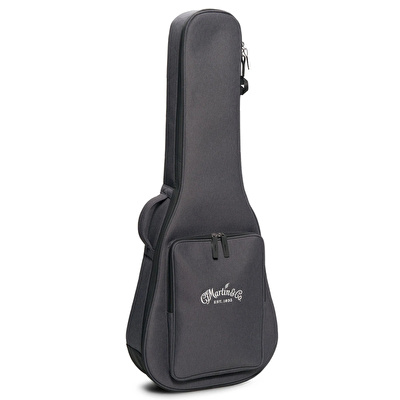 Martin 000C JR E Elektro Akustik Bass Gitar