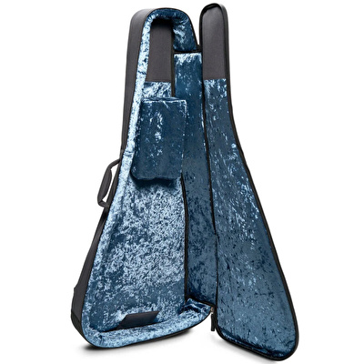 Martin DC13EMOD Elektro Akustik Gitar