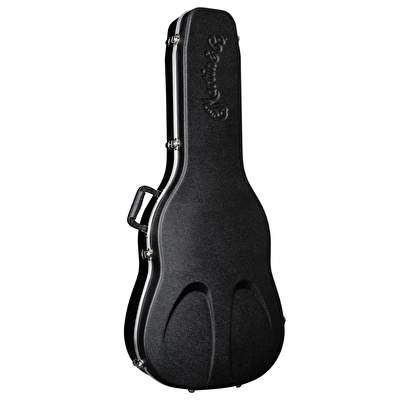 Martin HD28 Akustik Gitar