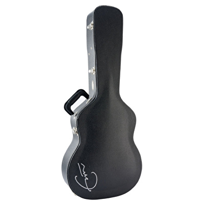 Martin 000-EC Eric Clapton 30th. Anniversary Akustik Gitar
