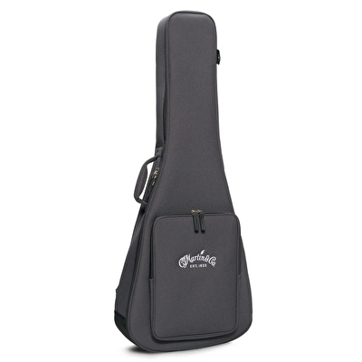 Martin D-10E Elektro Akustik Gitar