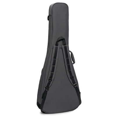 Martin D-10E Elektro Akustik Gitar