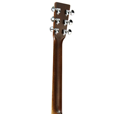 Martin D35 Akustik Gitar