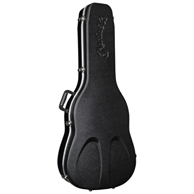 Martin D35 Akustik Gitar