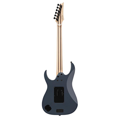 IBANEZ RGR5130-GRM Elektro Gitar