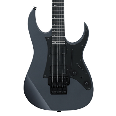 IBANEZ RGR5130-GRM Elektro Gitar