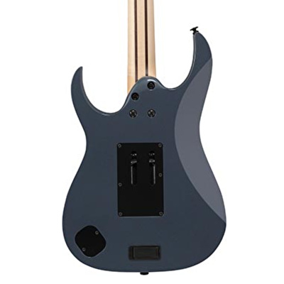 IBANEZ RGR5130-GRM Elektro Gitar