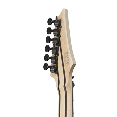 IBANEZ RGR5130-GRM Elektro Gitar