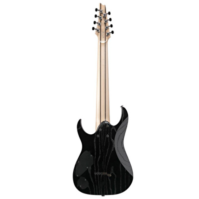 IBANEZ RG5328R-LDK RG Prestige Serisi Elektro