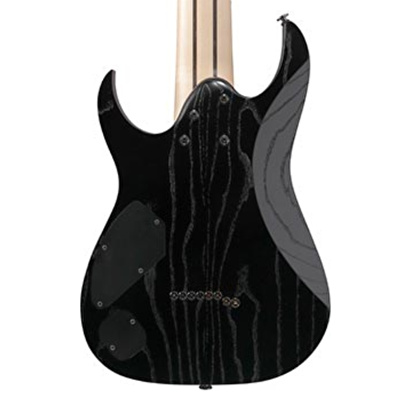IBANEZ RG5328R-LDK RG Prestige Serisi Elektro