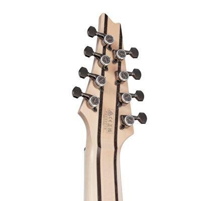 IBANEZ RG5328R-LDK RG Prestige Serisi Elektro