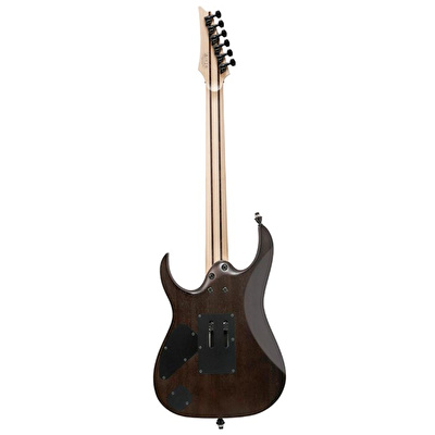 IBANEZ RG8620AH-AGF Elektro Gitar