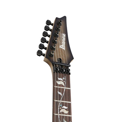 IBANEZ RG8620AH-AGF Elektro Gitar