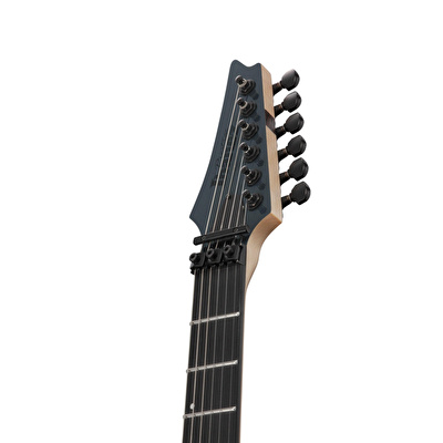IBANEZ RGR5130R-GRM Elektro Gitar