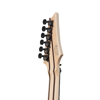 IBANEZ RGR5130R-GRM Elektro Gitar