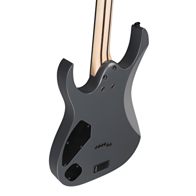 IBANEZ RGR5121RB-GRF Elektro Gitar
