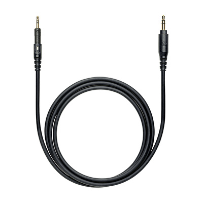 AUDIO TECHNICA ATH-M60XA Referans Kulaklık